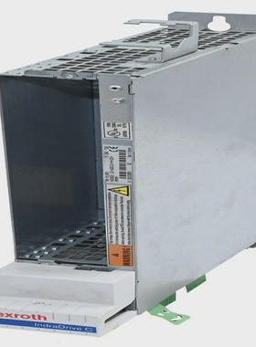 RexrothHCS02.1E-W0012-A-03-NNNNIndramatHCS021EW0012A03NNN