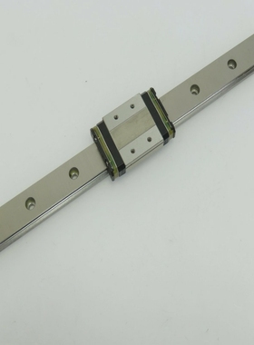 NSKLE090230ARK1B01KN1230L1R1B球线LM导线线线LMG-I-738