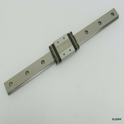 NSKLE090230ARK1B01KN1230L1R1B球线LM导线线线LMG-I-738