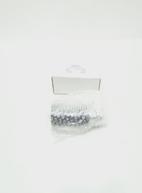 PetrillaPET-TER-DM50终端负载单元