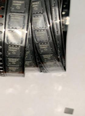 （议价)英飞凌 027N04LS印丝原装进口 BSC027N04LS议价商品
