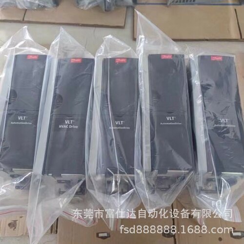 寻I131B2819FC301P1K5T4Z20H3TXXXXXSXXXXAXB丹佛斯变频器现货议