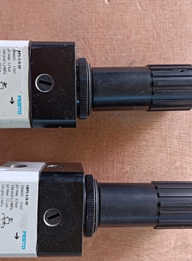 议价FESTOLRP1410实物图的成议价