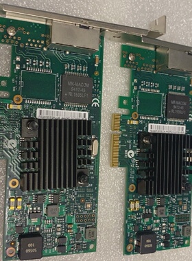 询价/intel i350t2v2 i350am2
