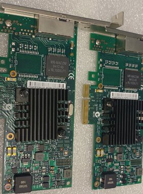 询价-intel i350t2v2 i350am2