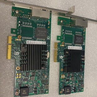 i350am2 i350t2v2 询价 intel