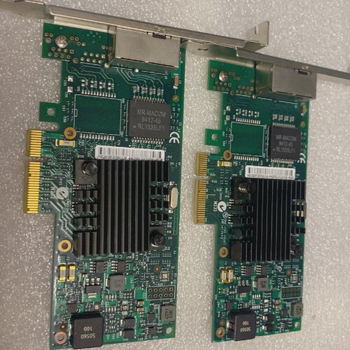 询价-intel i350t2v2 i350am2