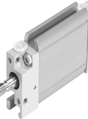 配件FESTO DZF-12-10-A-P-A 25405080100125 161224 扁议价