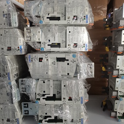 寻e82ev2512c拆机伦茨变频器e82ev系列220v