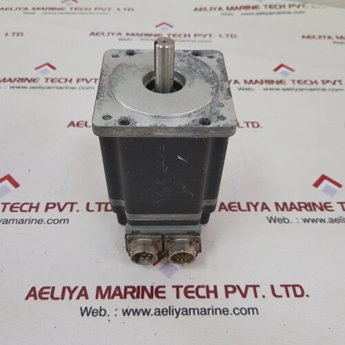 寻ALLENBRADLEY N34062H00AA Servo Motor Controller