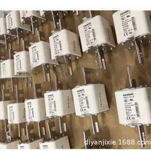 03NE1e334 原装 23NE1802 83NE1447 熔断器3NE3337