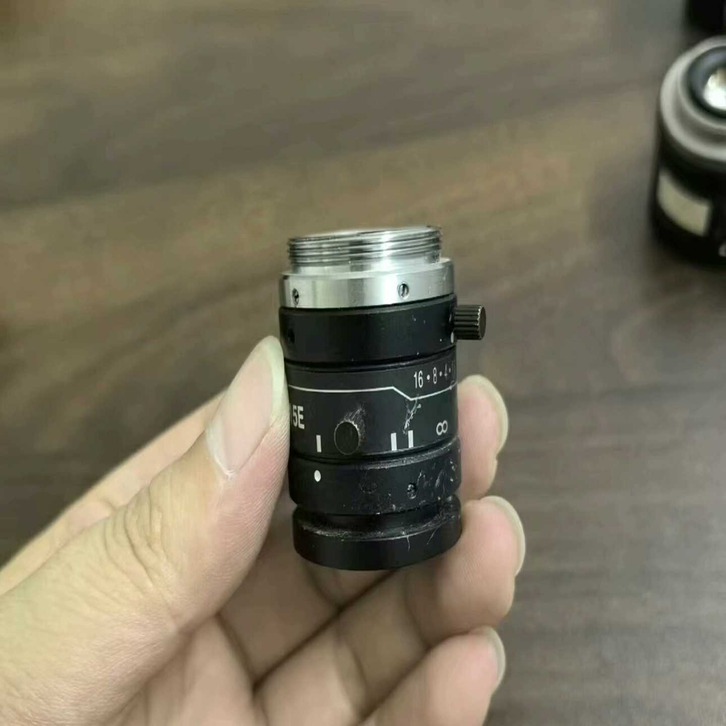 产品；M2518-MPW2M3520-MPW2Compu--议价商品