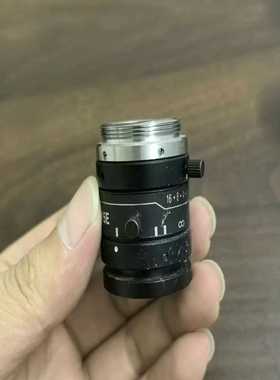 产品；M2518-MPW2M3520-MPW2Compu--议价商品