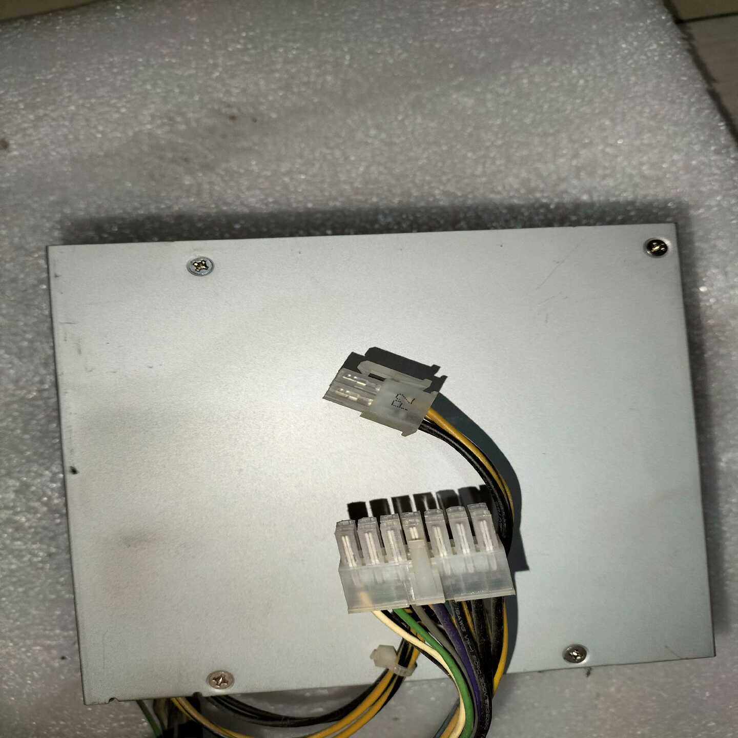 咨询-全汉电源:FSP280-40EPA功能正常.无拆修.成色不错,3C数码配件,其它配件,淘宝优惠券,粉丝福利购,淘宝优惠卷