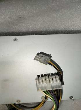 咨询-全汉电源:FSP280-40EPA功能正常.无拆修.成色不错