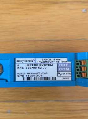 议价特利前置器0780-52-000780-52-0适用