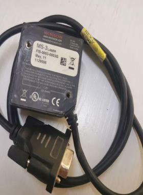 MICROSCANFIS-0003-00030询价