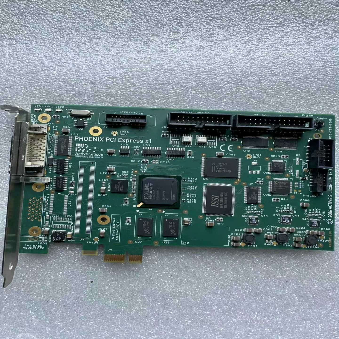 询价-AB罗克韦尔2198-DB20-F伺服驱动器