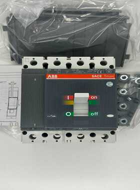 ABBTs3L2504P200安直流断路器。--议价商品