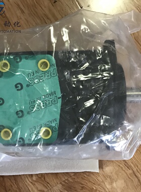 寻IREXROTH力士乐叶片泵型号PVV51X139RA15UMC原装