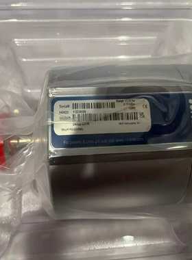 MKSDA02A-33111(亚飞商行）