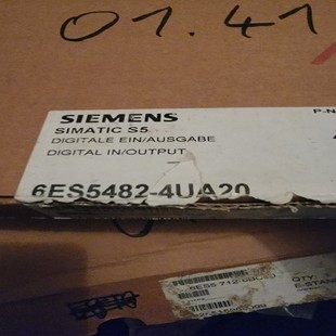 6es5482 4ua20询价