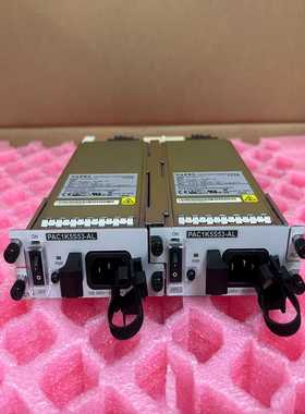 华为APIU TMB1APIU 03033FRH 交流电源接