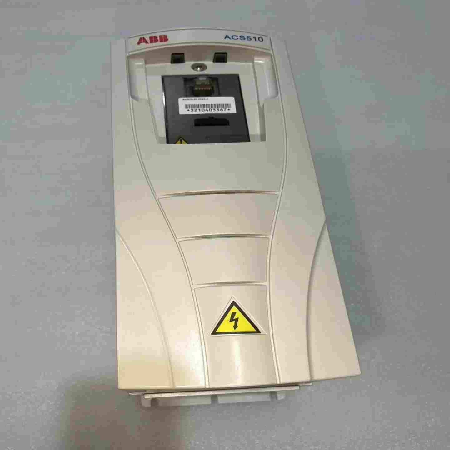 FR1-QD线路板询价