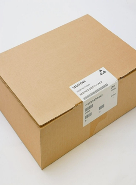 SiemensSimaticS76ES7478-2DA00-0AC0Version:k.A.Anschalt