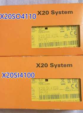 倍福BECKHOFFEL6900X20S04110询价