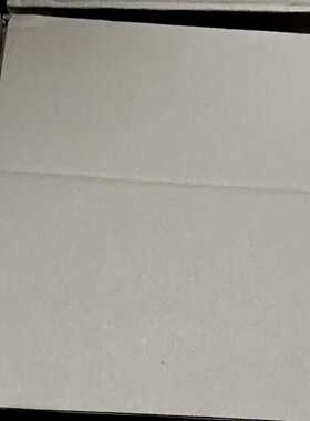 【议价】6ES7141-1BF12-0XB0，ET200X适用