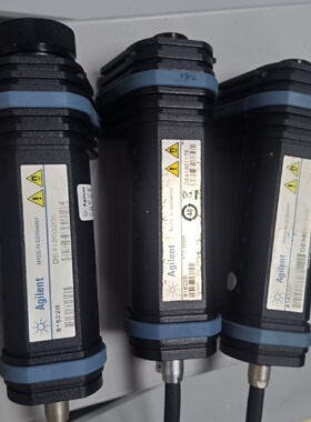 【询价】光学探头。Agilent8162B.81623B.81625