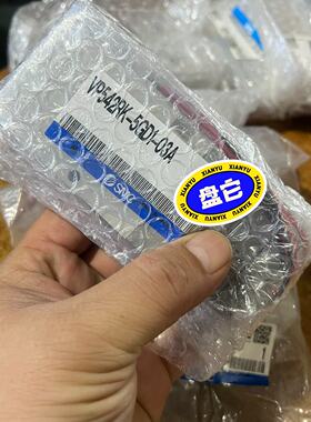 议价Vp542rk5Gd103A适用