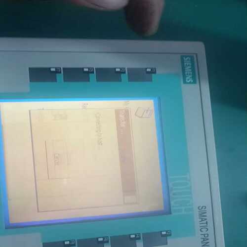 6AV6642-0DC01-1AX1触摸屏询价