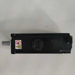 咨询 型号SA537858 F1S驱动板模块