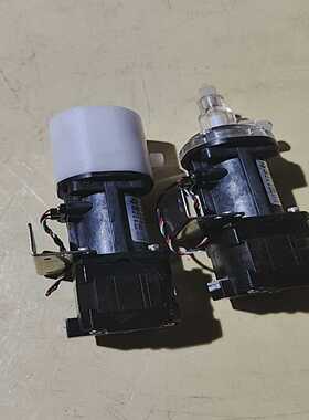 拆机FOREACH陶瓷柱塞泵500ul-议价