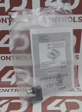 议价Smeo4USLed24 B    Smeo4USLed24 B Proximity Sealed Nss适