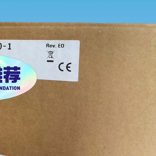 溢价-X20SO41107XX419L.501模块P