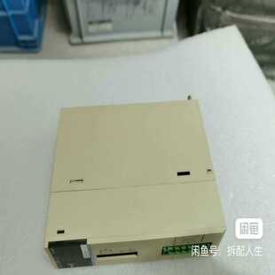 询价 23年11月货 221 1BH32