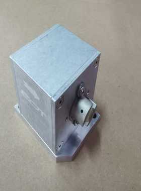 询价EOTECH光学激光实验用法拉第光隔离器1064nm可用