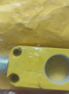 询价*TURCKBI20RQ14LUH1141传感器
