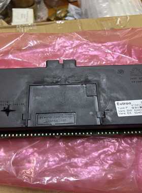 EUTRON电源控制板原厂询价