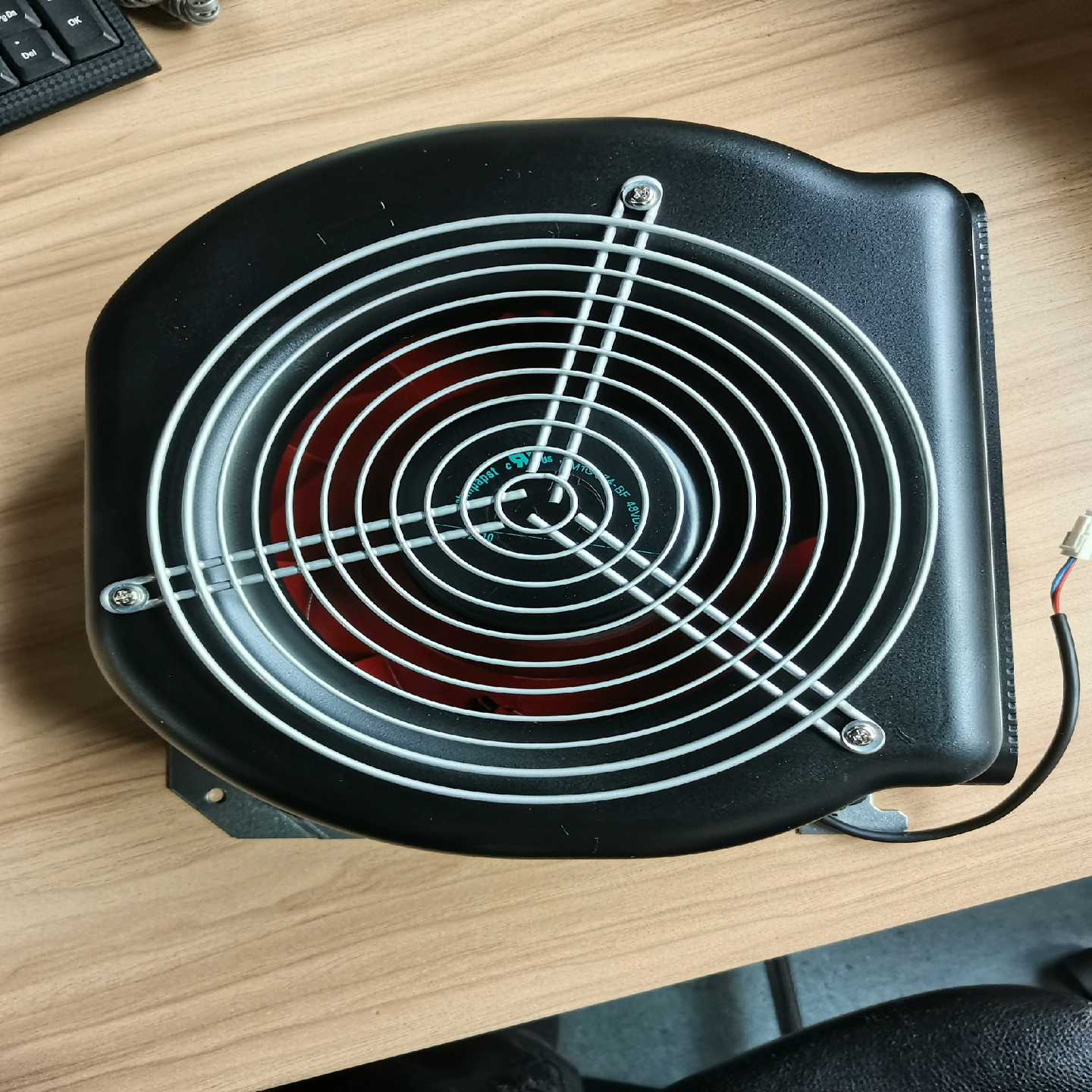 议价SIEMENS西门子进口风机，全新没使用现货/维修