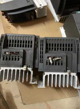 询价~2805402VAL-MS 800/30 VF/FM