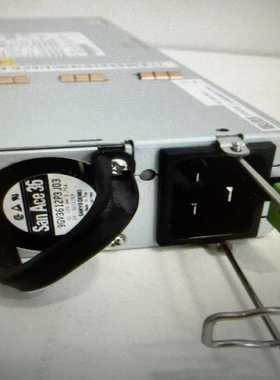 JuniperSRX3400SRX3600电源SRX询价