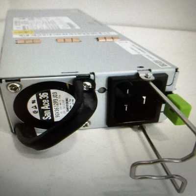 JuniperSRX3400SRX3600电源SRX询价