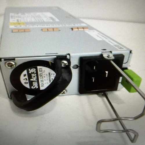 JuniperSRX3400SRX3600电源SRX询价