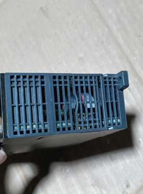 WAVE CREST  型号WF-T25-2S~询价