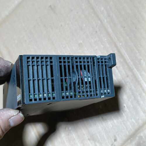 WAVE CREST  型号WF-T25-2S~询价