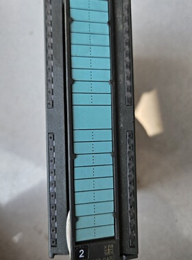 3317NF000AB0拍前询价下单